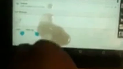 Ruined