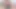 Pov. Özensiz gırtlağına kadar alma