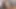 GÜZEL ORTA YAŞLı SEKSI KADıN VE ÜVEY OĞLUNUN EVDE GIZLI SEKSI