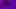 Holy Harlot Videosu