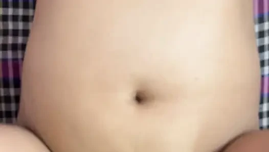 Göte boşalma anal sikiş ve domaltmalı anal hızlı amcık dosyalama
