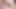 妻との初めてのアナルセックス。アナルクリームパイ。浣腸。エピソード22841