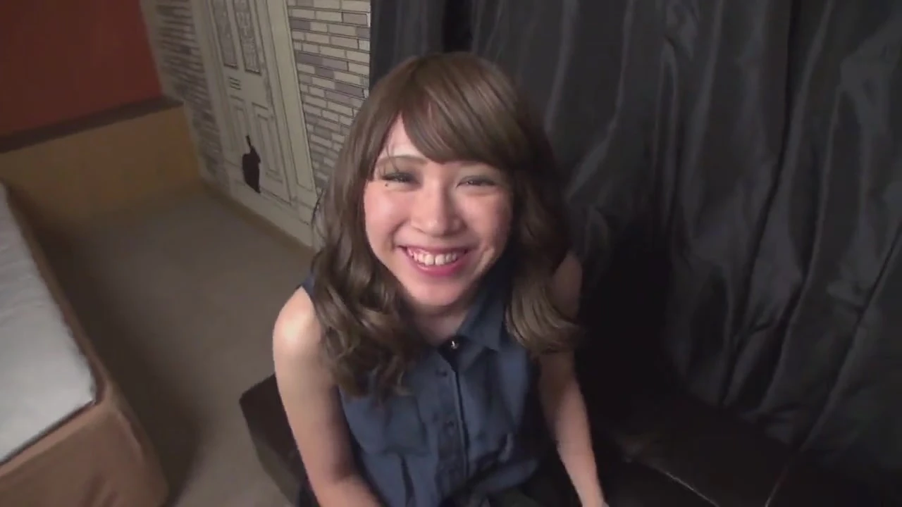 Akane Maruyama Ani Istek Bana Mastürbasyonunuzu Da Gösterin