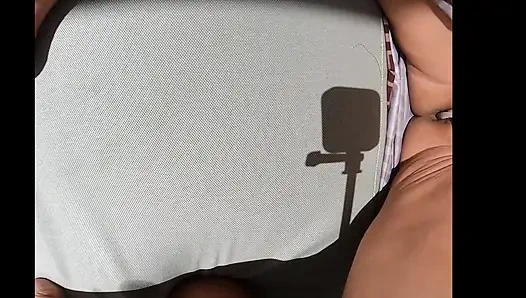 Введение, соблазнительница