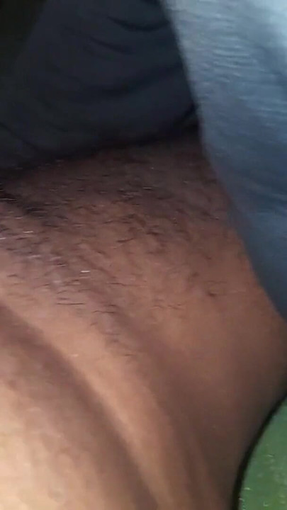 Spectacular moment from "Aaj bhabhi ke mu me Desi land dala bhabhi ke mu me gira diya Aaj"
