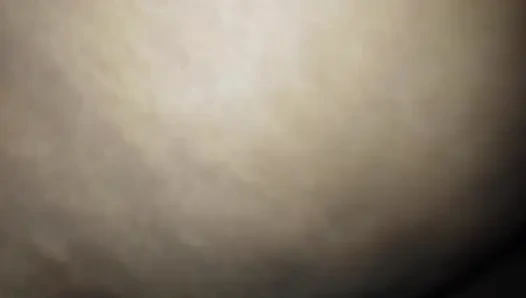 On Top and Dominating Him for My Orgasm
