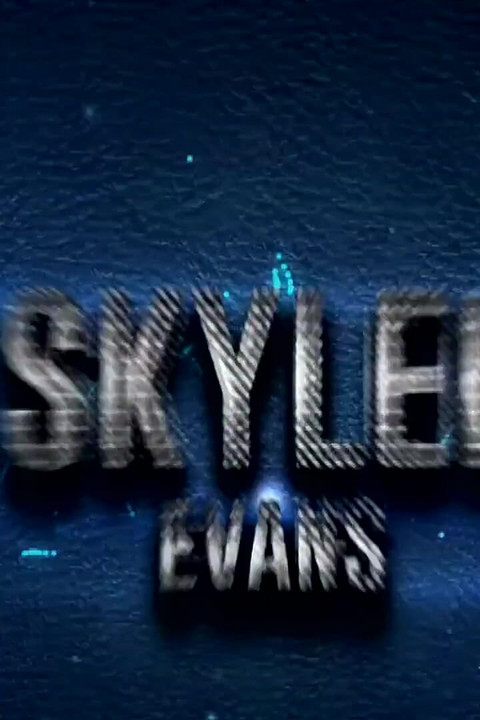 เกย์หนุ่มเกินบรรยายรักควย!