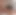 Büyük götlü orta yaşlı seksi kadın yatakta tek başına