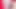 BIG COCK SMALL PUSSY JOCKER'S COCK - HOT TRANS