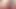 Pervcity – büyük göğüslü anal milfs mercedes carerra ve alura jenson