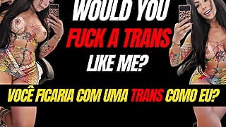 tsvanessarafaella.com