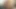 Asya nika lani alır bir dev horoz sonra kullanımları bir yapay penis