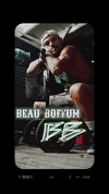 Предпросмотр видео