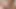 Schwarze verliebt sich in dicken deutschen Schwanz