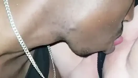 Youngenglishbbw - nata4sex lagi asik jilat memekku sampai muiti orgasme intens