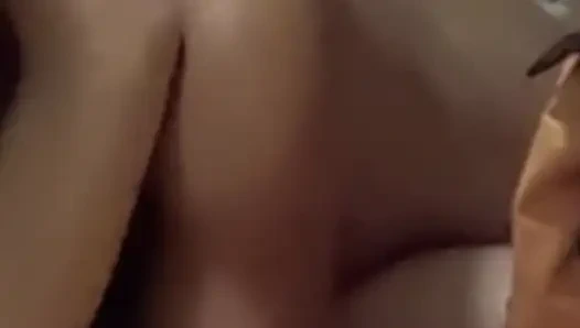 Betrügender Indischer Freund Mit Russischem Mädchen Im Geheimen Haus Mit so Hartem Und Lautem Stöhnen Macht Es Mehr