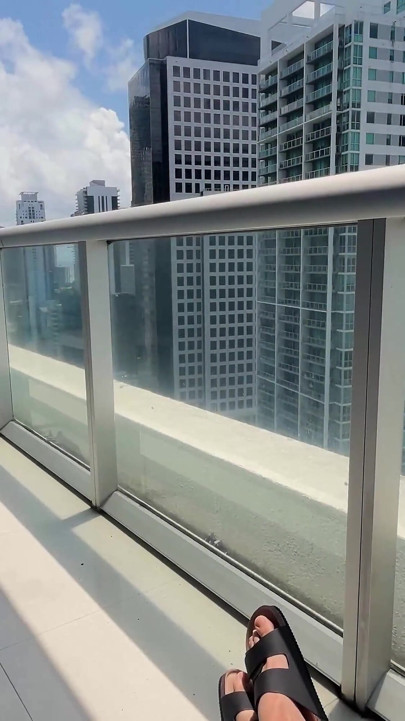 라스타 베이비 게이샤 Kyd 따먹고 싸게 만드는 자지