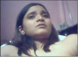 HOTTY CAMBABE