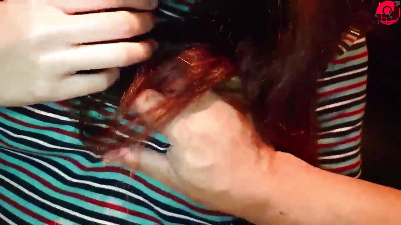 Nasty Slutty Babies 0560 uncensored