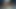 Was ist die Sache, was isst das mädchen, dass der arsch größer wird?