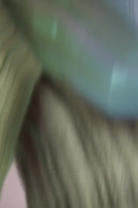 Yakumo Ran Touhou