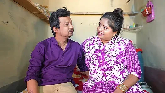 My Love My Sex Last Time