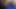 Wonderful Black Cheerleaders – vol #02 – (Full Movie HD