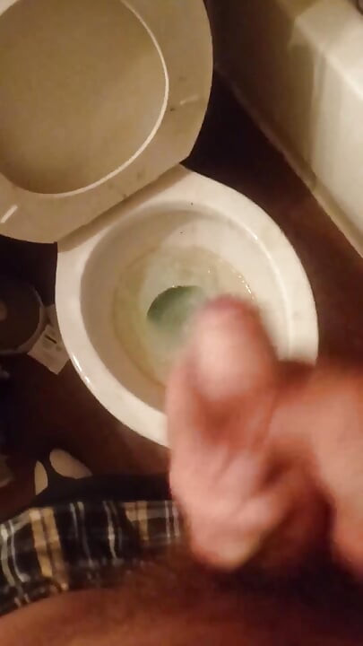 20201122_180540