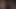 EdwardJames: BBC Dreezy Long gets cock worshipped before fucking Kaotic Blacks tight ass