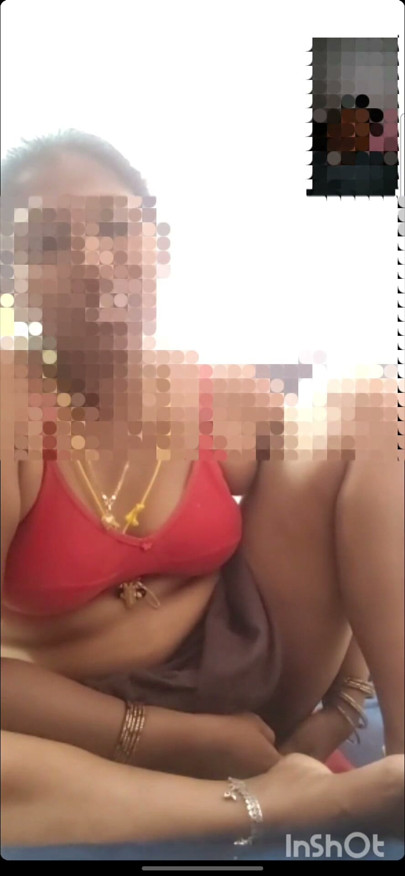 Ma femme en appel vidéo sexe en extérieur partie 3 | Clip 2