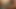 BIG bengali boudi hot video photo  indian BIG bengali hot boudi