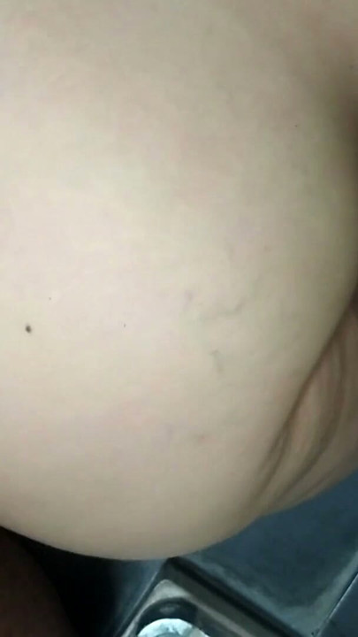 I Fuck my Step Sister in the Bathroom, while our Parents are at Home | Clip 1