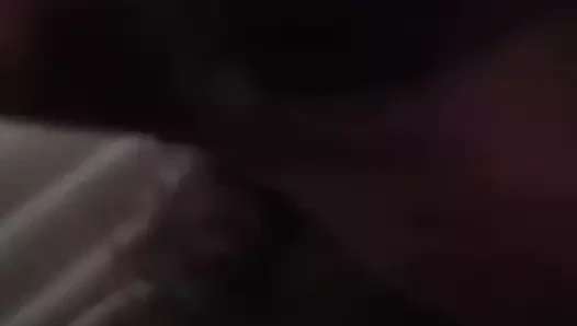 beni kriko iff