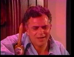 Retro Shemale 12
