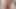 Small Penis Cumming On Love Doll And Her Barbie Doll - Elsa Babe Silicone Love Doll Takanashi Mahiru