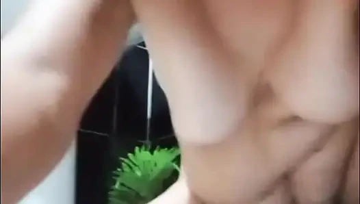 Sementara aku bekerja