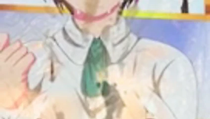 Anime Teacher SOP requested by (FLBPFan)