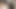 I am eating my wife pussy very hard