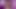 BBW gives JOI POV with Countdown