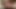 Young blonde gets shaved cunt fucked by BBC