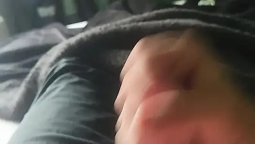 Masturbation