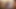 Horny men barebacking and cumming in wild orgy session