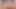 POV Hindi Audio - Beautiful 20 Years Old Delhi Girl Fucked Hard in Missionary by Boyfriend
