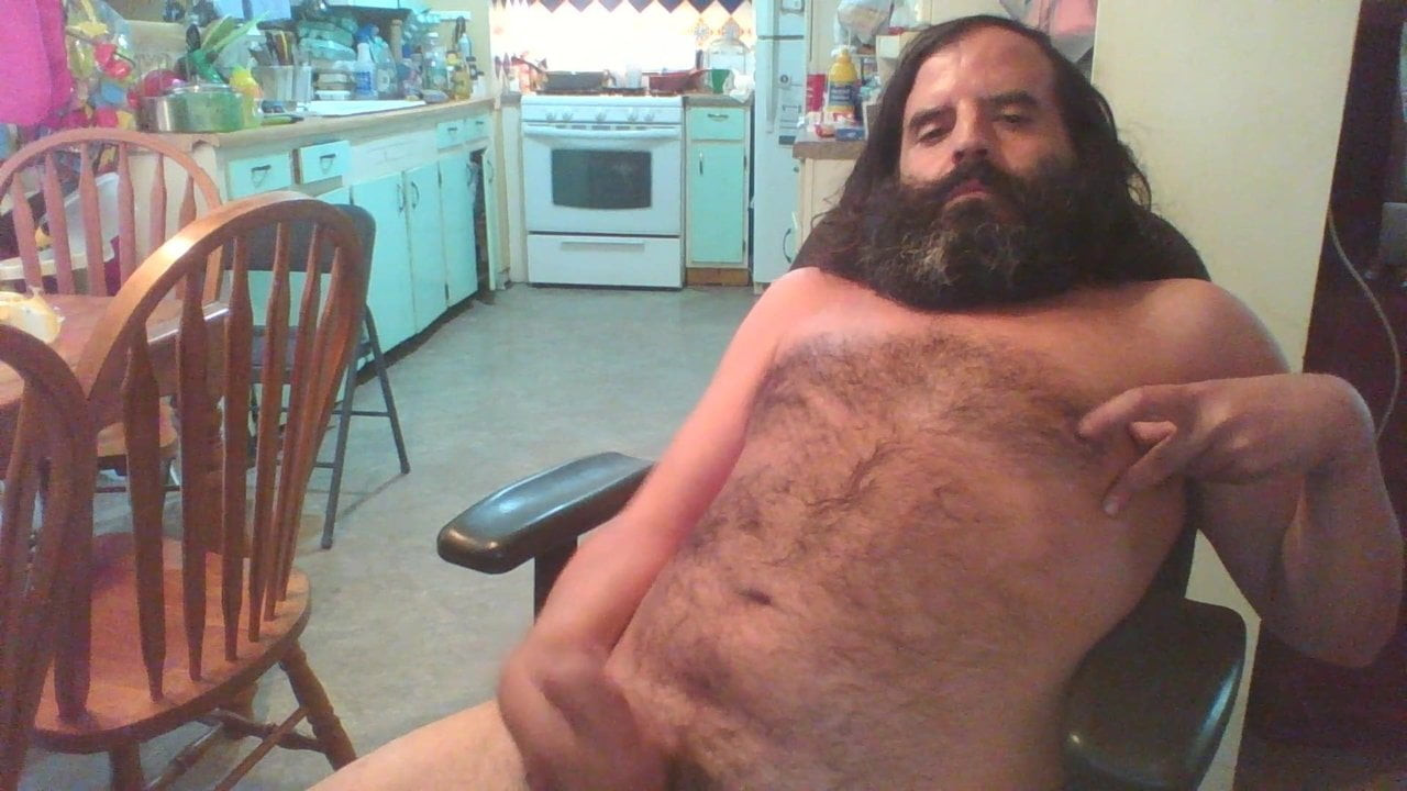 just jacking