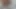 Lizzy Yum VR June 2023 JUST THREE post op orgasm pussy anal masturbation teasing orgasm