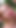 Spektakulärer moment von "Deutsche blonde teen bei amateur outdoor dreier mmf mit anal versuch"