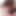 Chubby Slutty Babies 0226 uncensored