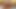 Striptease surprise for me and my hard cock