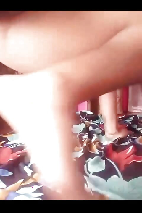 Minha namorada tem um grande sexy