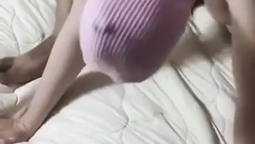 Sex Arab 2026